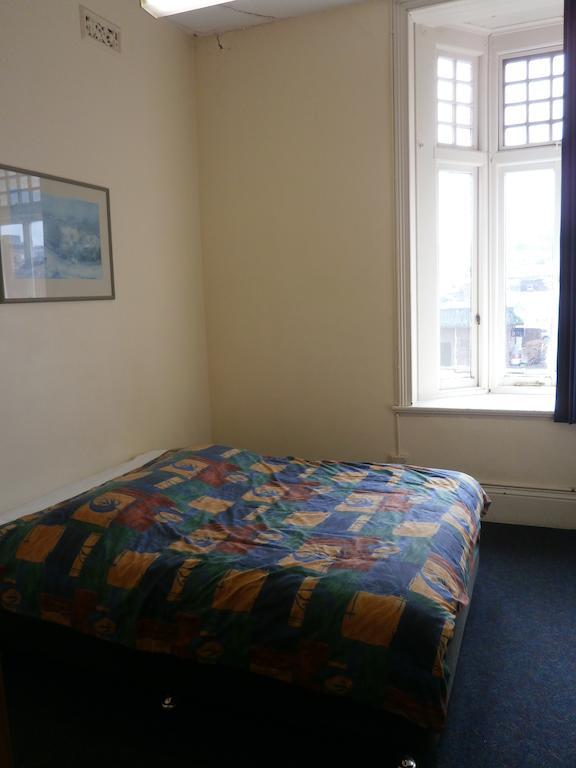 Launceston Backpackers Hostel Стая снимка